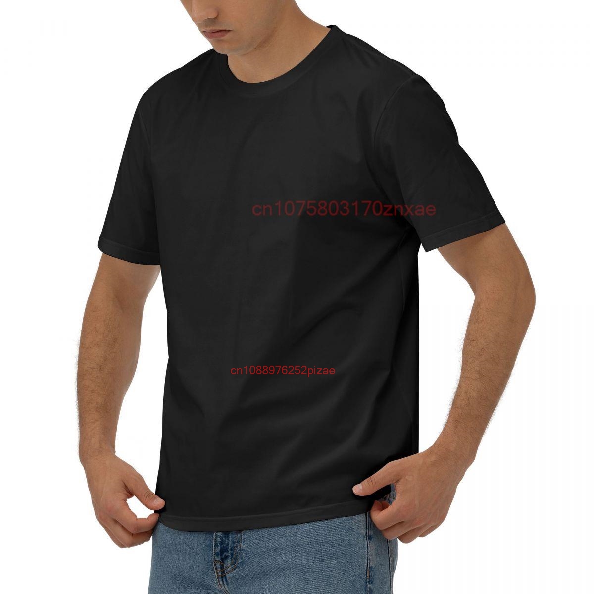 100% Cotton Greece Basketball  - đánh giá và giá Men'S Fashion Greece
