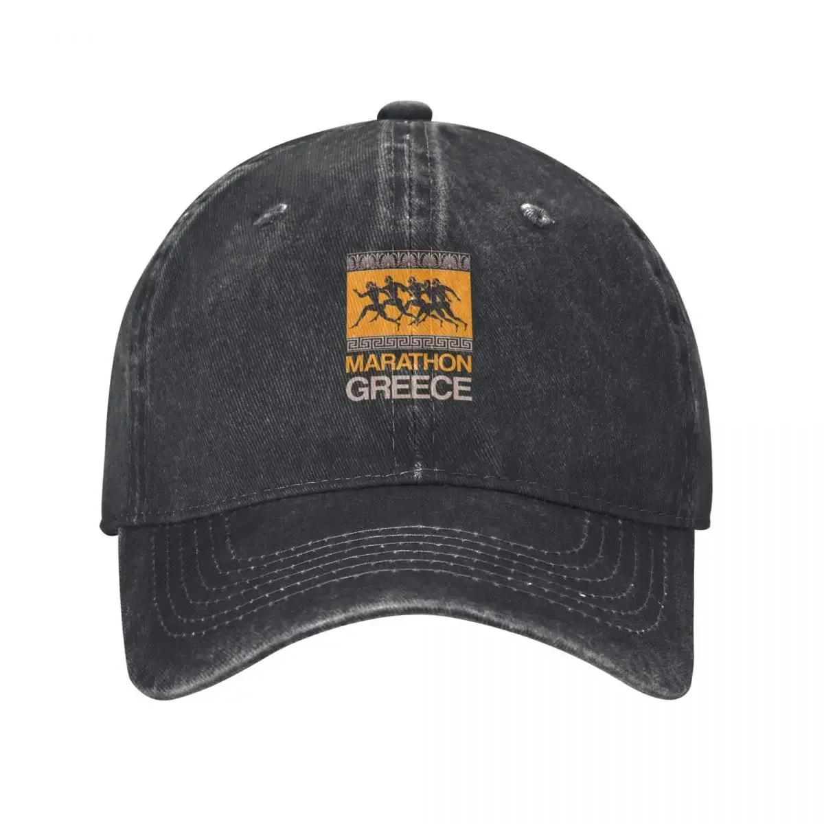 Athens - Marathon - Greece Bas - đánh giá và giá Men'S Fashion Greece