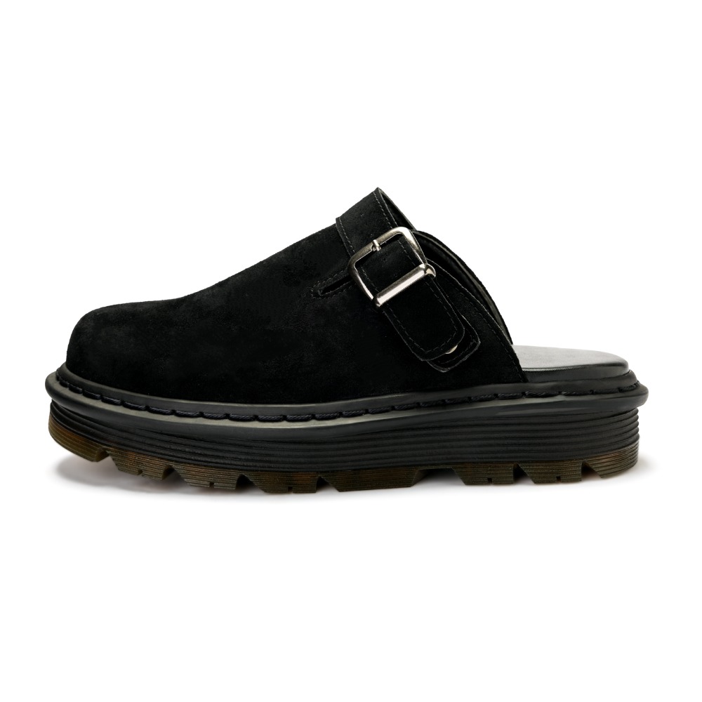 Outdoor Sandals Women Men Genu - đánh giá và giá Belt Mens Fashion