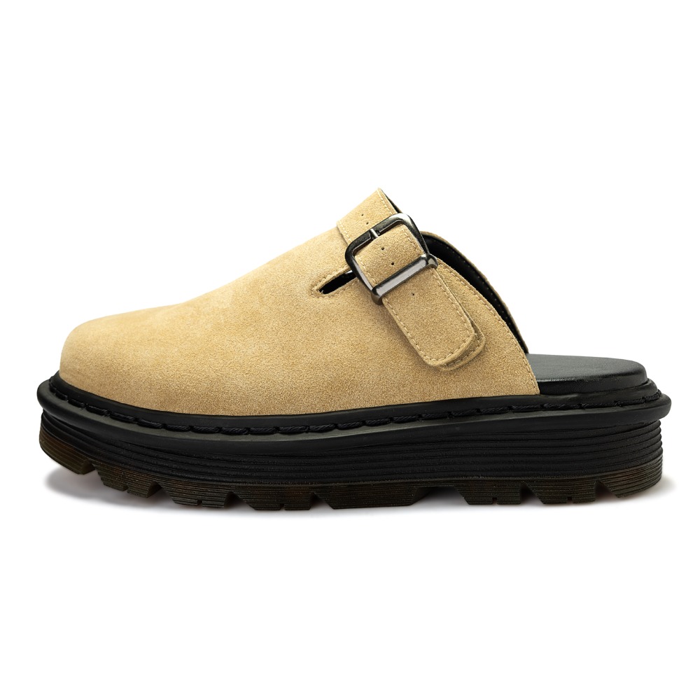 Outdoor Sandals Women Men Genu - đánh giá và giá Belt Mens Fashion