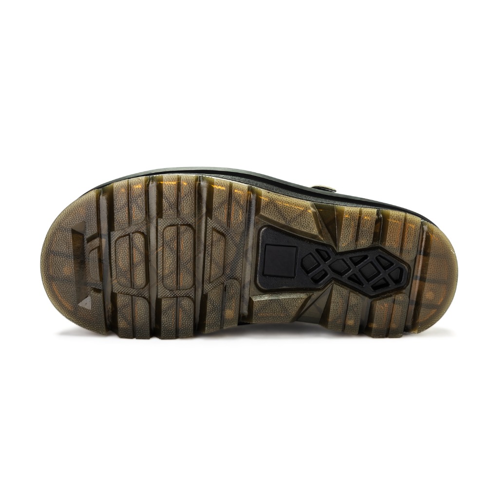 Outdoor Sandals Women Men Genu - đánh giá và giá Belt Mens Fashion