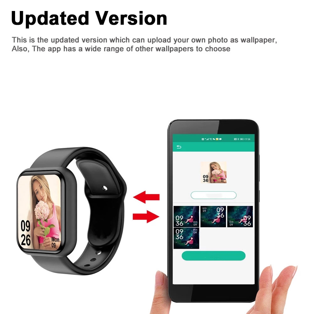 Sports Watch For Kids Boy Girl - đánh giá và giá Men'S Fashion Magazine
