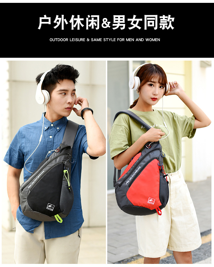 Fashion Ladies Shoulder Bag Co - đánh giá và giá Men'S Fashion Bag