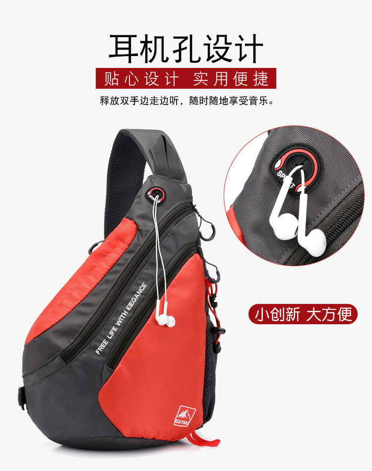 Fashion Ladies Shoulder Bag Co - đánh giá và giá Men'S Fashion Bag