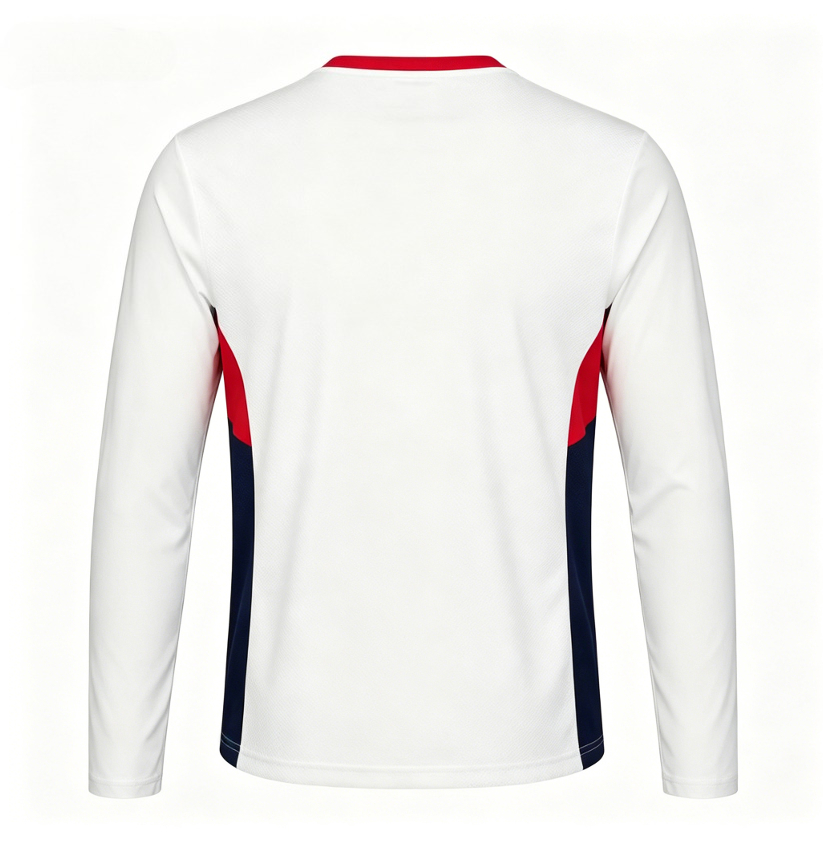2026 American round neck footb - đánh giá và giá Men'S Fashion Usa