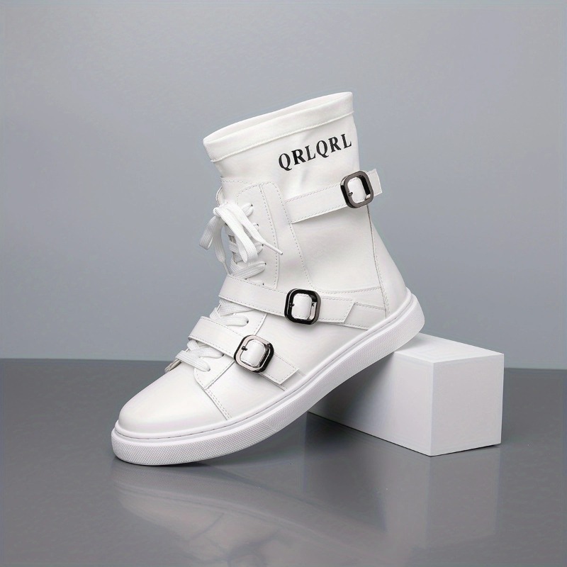 Mens Boots Fashion Belt Buckle - đánh giá và giá Belt Mens Fashion
