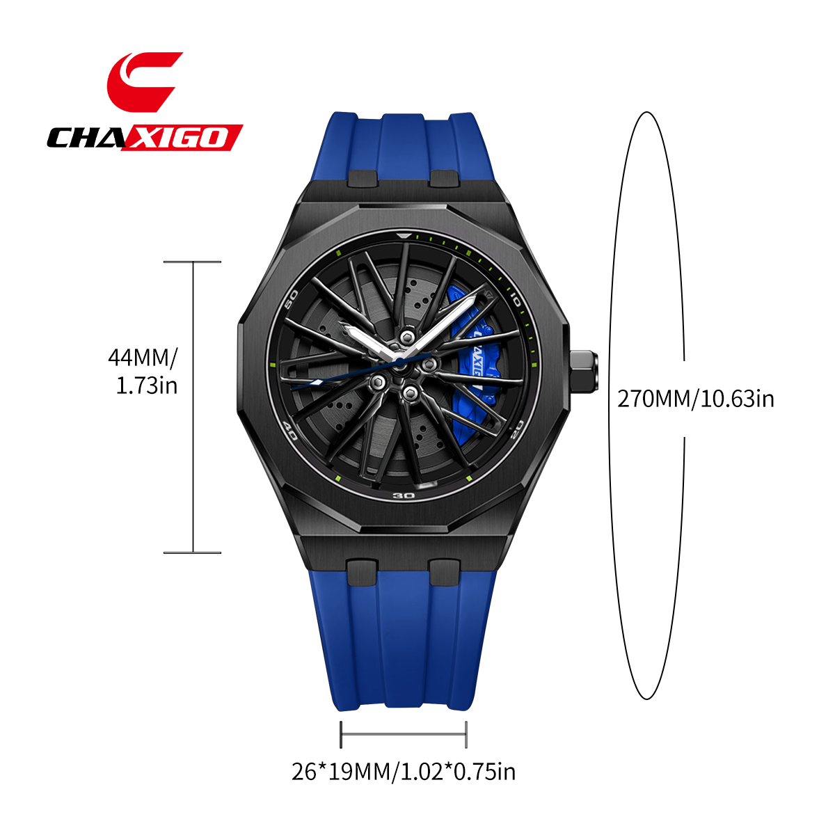 Factory direct sales OEM custo - đánh giá và giá Men'S Fashion Magazine