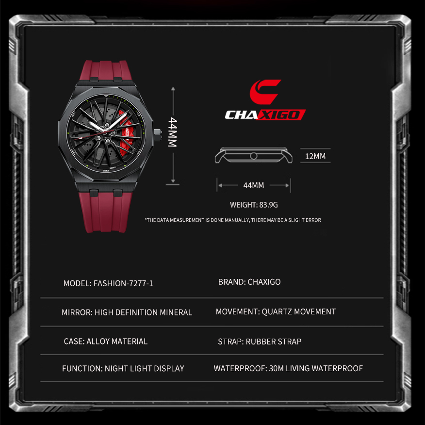 Factory direct sales OEM custo - đánh giá và giá Men'S Fashion Magazine