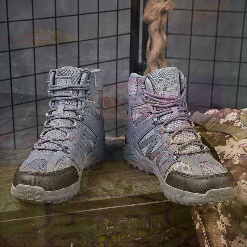 Angle Zimni Men's Luxury Shoes - đánh giá và giá Men'S Fashion Over The Years