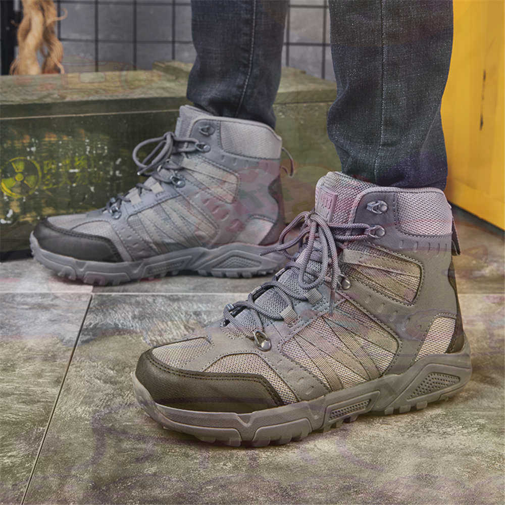 Angle Zimni Men's Luxury Shoes - đánh giá và giá Men'S Fashion Over The Years