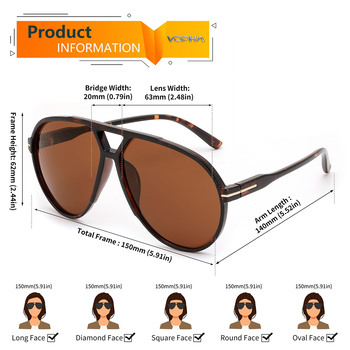 Retro Aviator Sunglasses for W - đánh giá và giá Men'S Fashion 70S