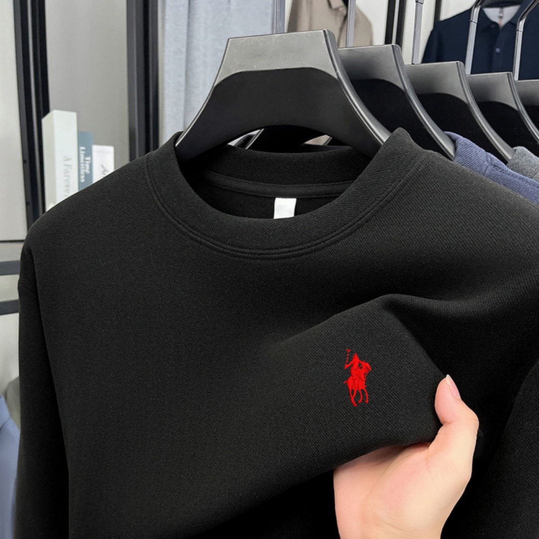 Soft cotton high-end brand men - đánh giá và giá Men'S Fashion Brands