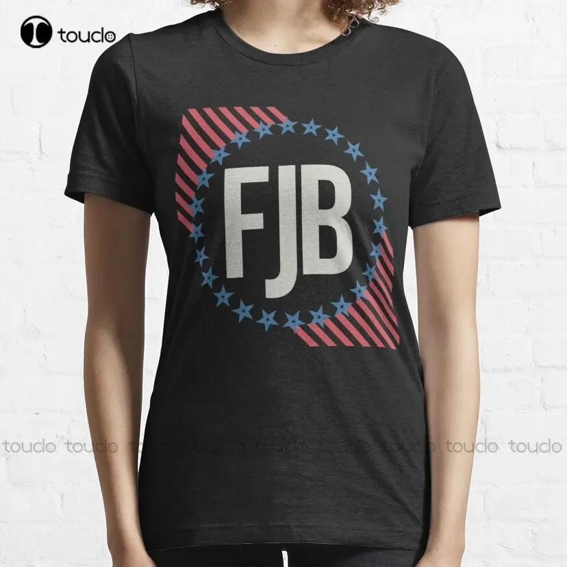 Pro America | Fjb Biden | Hash - đánh giá và giá Mens Fashion Hashtags