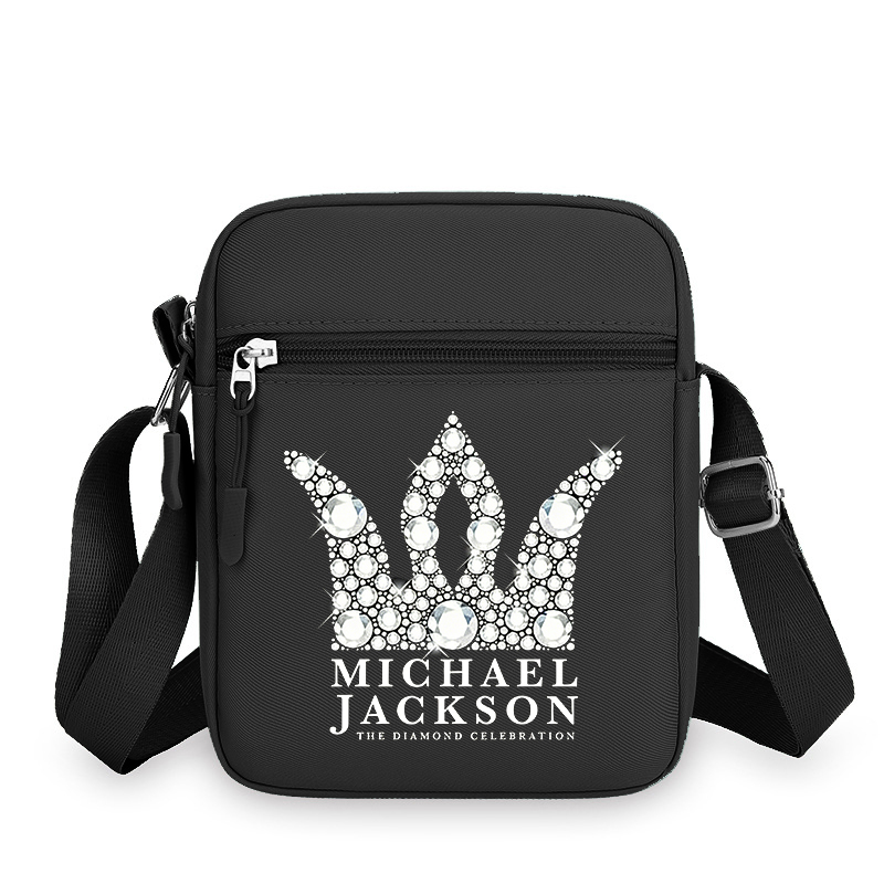 Men Women Anime Phone Storage  - đánh giá và giá Men'S Fashion Bag
