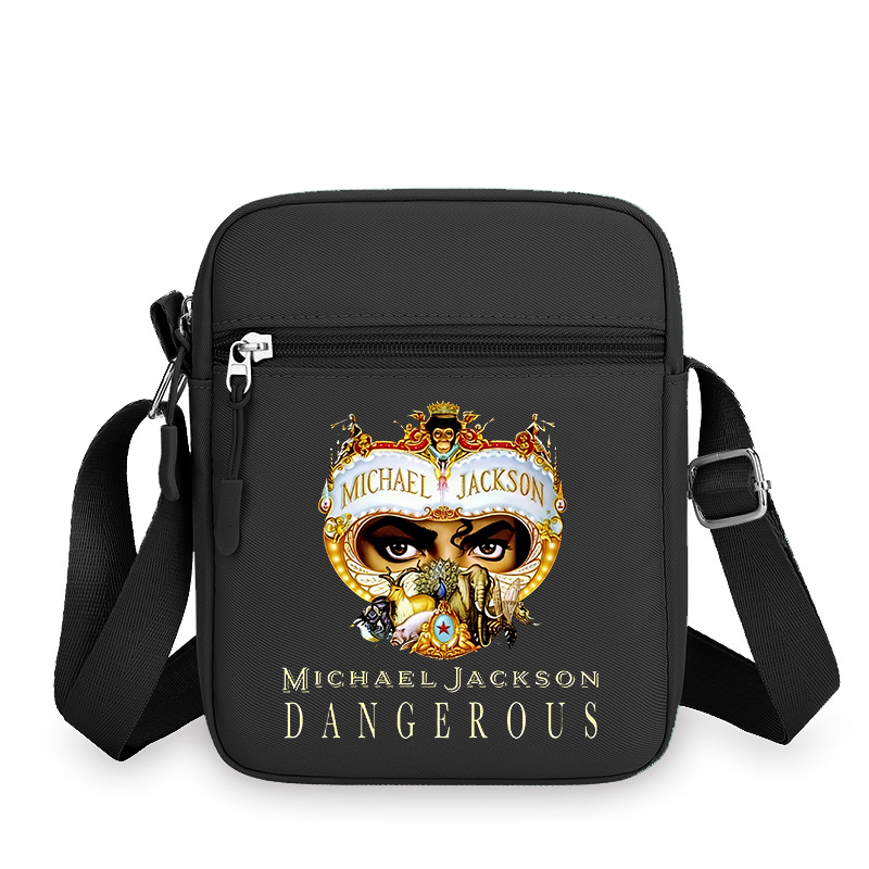 Men Women Anime Phone Storage  - đánh giá và giá Men'S Fashion Bag