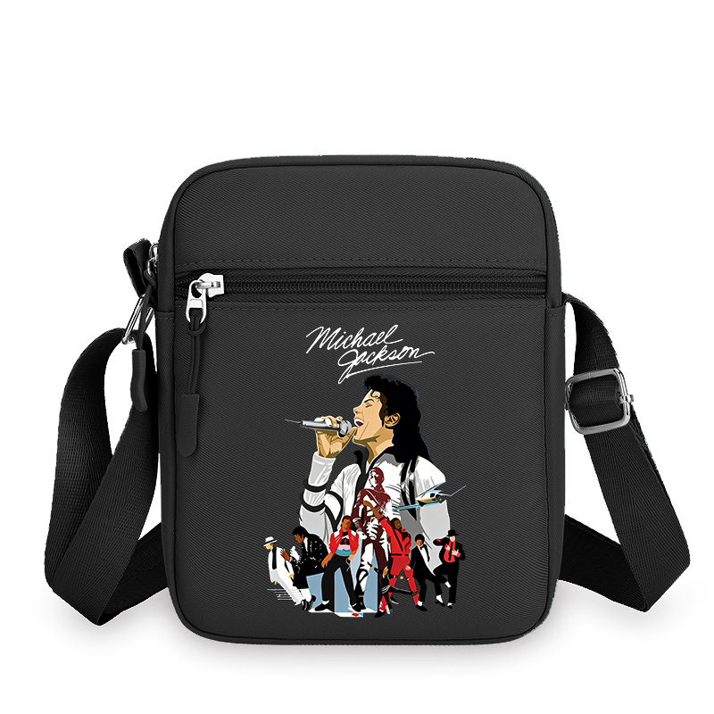 Men Women Anime Phone Storage  - đánh giá và giá Men'S Fashion Bag