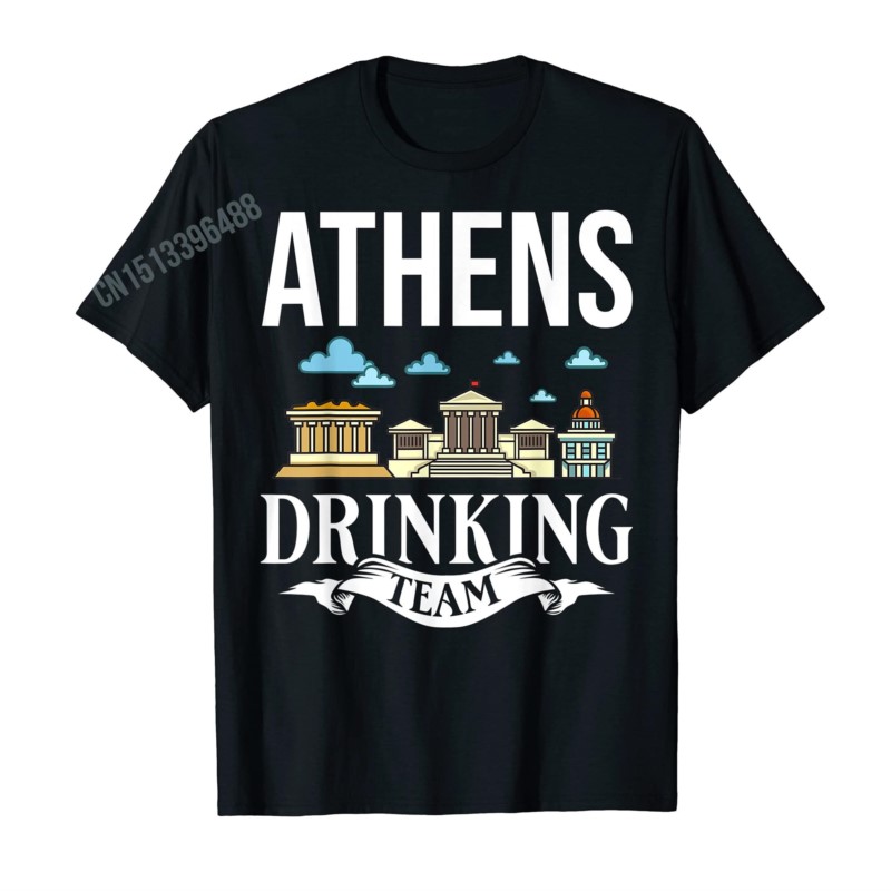 More Design I Love Athens Gree - đánh giá và giá Men'S Fashion Greece