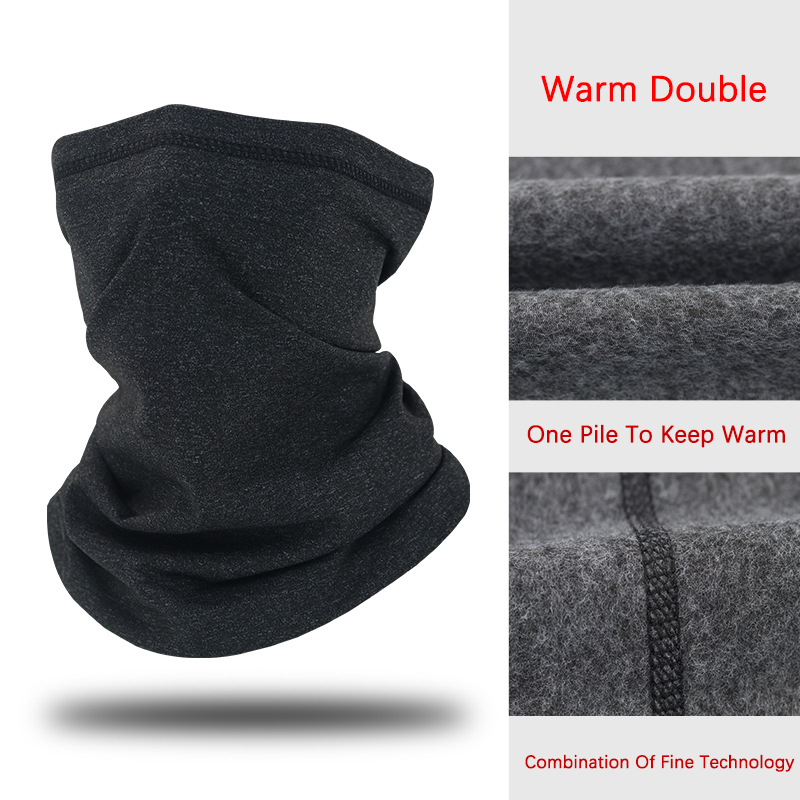 Winter Handkerchief Head Man M - đánh giá và giá Men'S Fashion Head Scarf