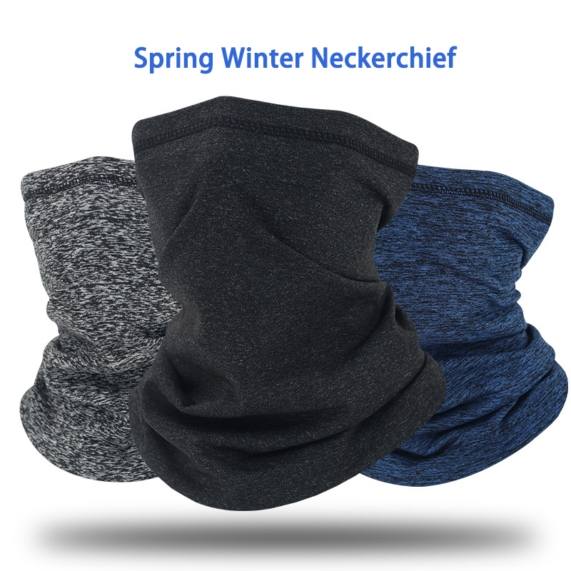 Winter Handkerchief Head Man M - đánh giá và giá Men'S Fashion Head Scarf