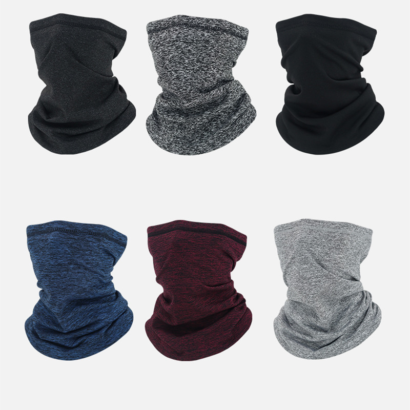 Winter Handkerchief Head Man M - đánh giá và giá Men'S Fashion Head Scarf