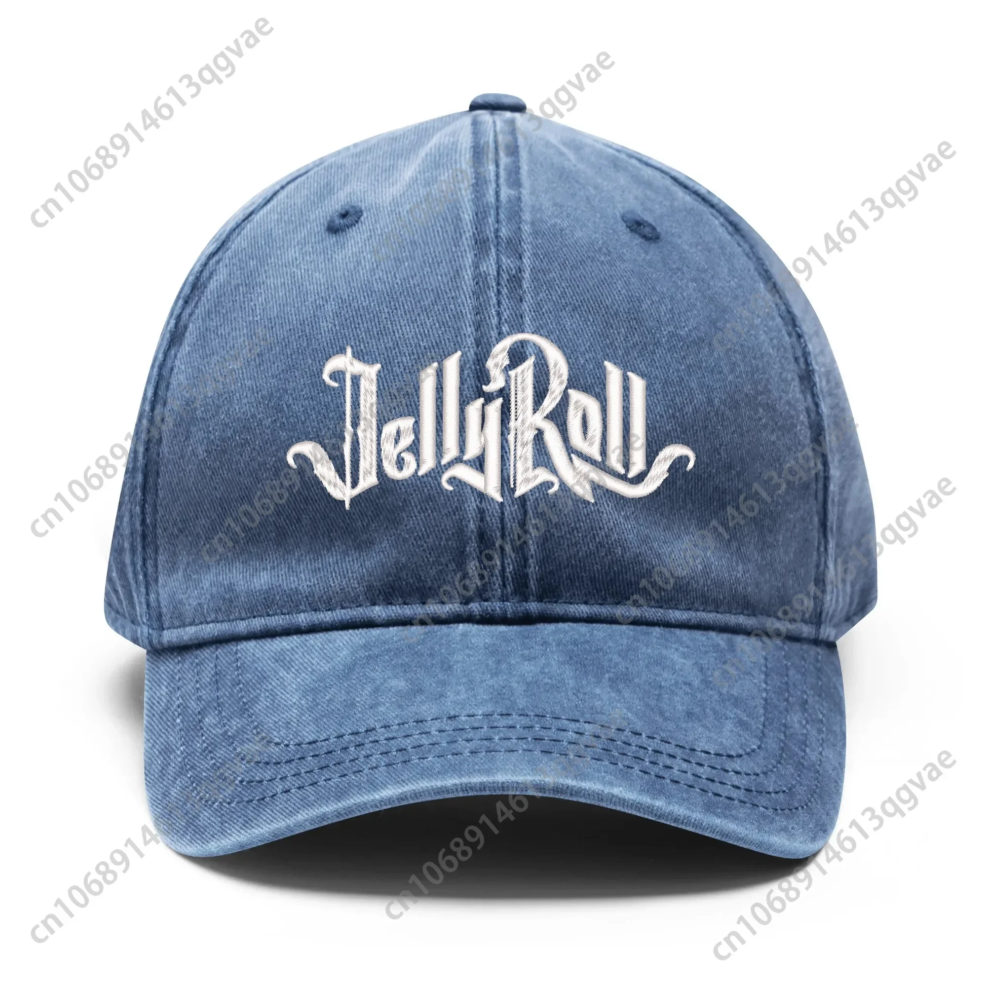 Jelly Singer Roll Music Reaper - đánh giá và giá Trucker Hat Cap