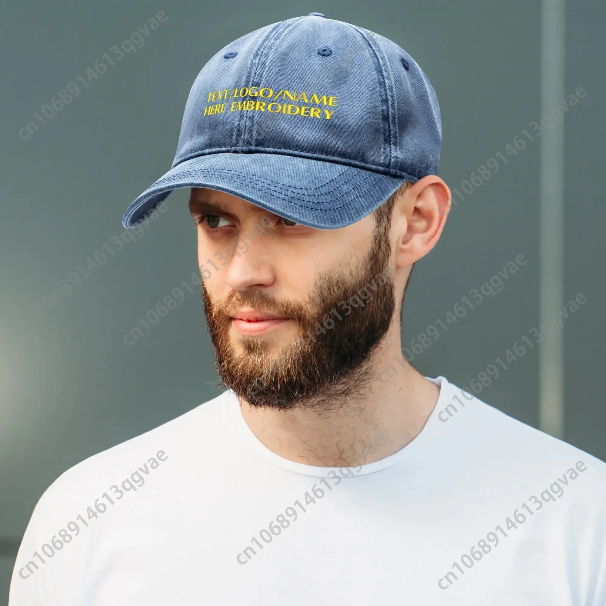 Jelly Singer Roll Music Reaper - đánh giá và giá Trucker Hat Cap
