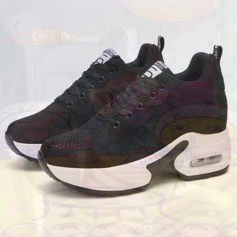 Red Size 36 Shoes Woman Tennis - đánh giá và giá Men'S Fashion Over The Years