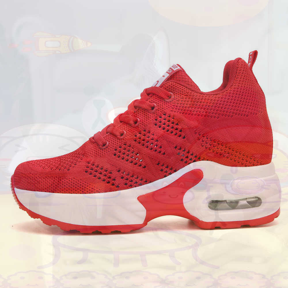 Red Size 36 Shoes Woman Tennis - đánh giá và giá Men'S Fashion Over The Years