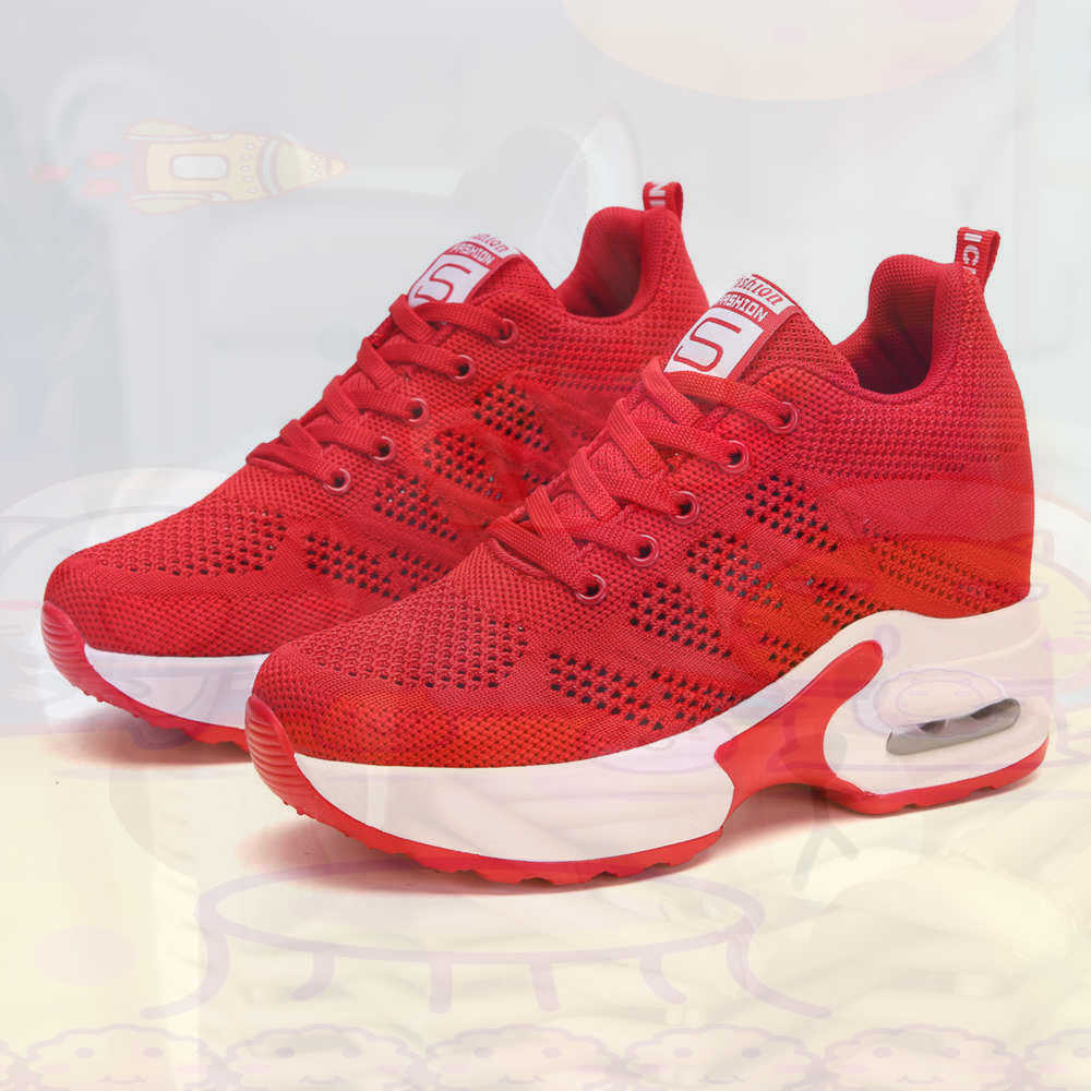 Red Size 36 Shoes Woman Tennis - đánh giá và giá Men'S Fashion Over The Years