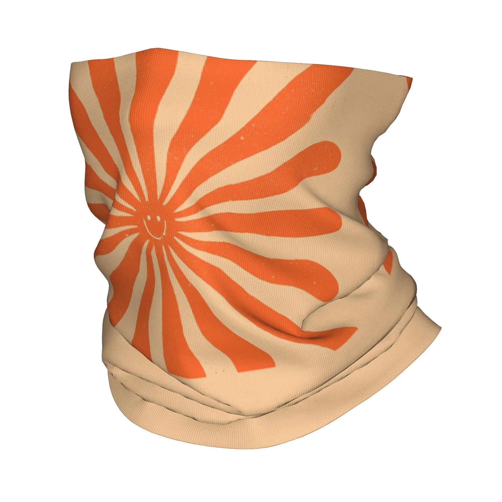 Retro Sun Vintage 70s 2 Orange - đánh giá và giá Men'S Fashion 70S