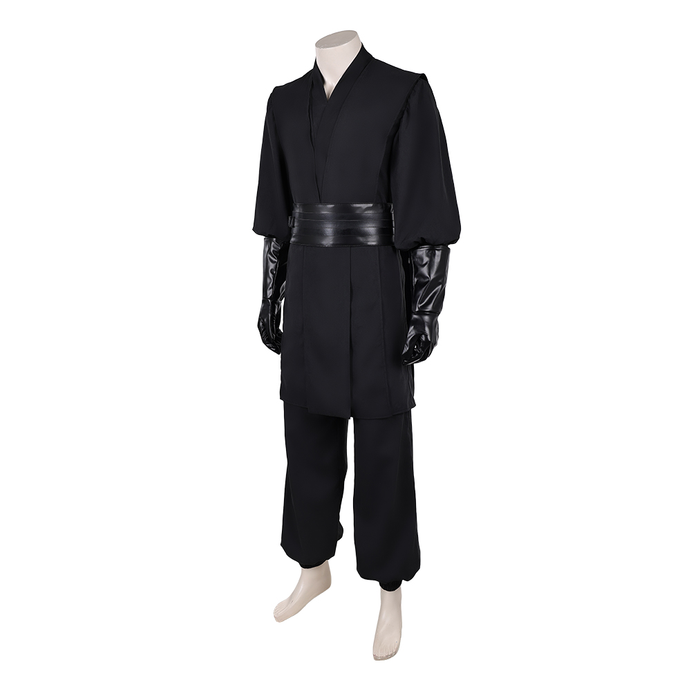 Knight Maul Cosplay Uniform Co - đánh giá và giá Belt Mens Fashion