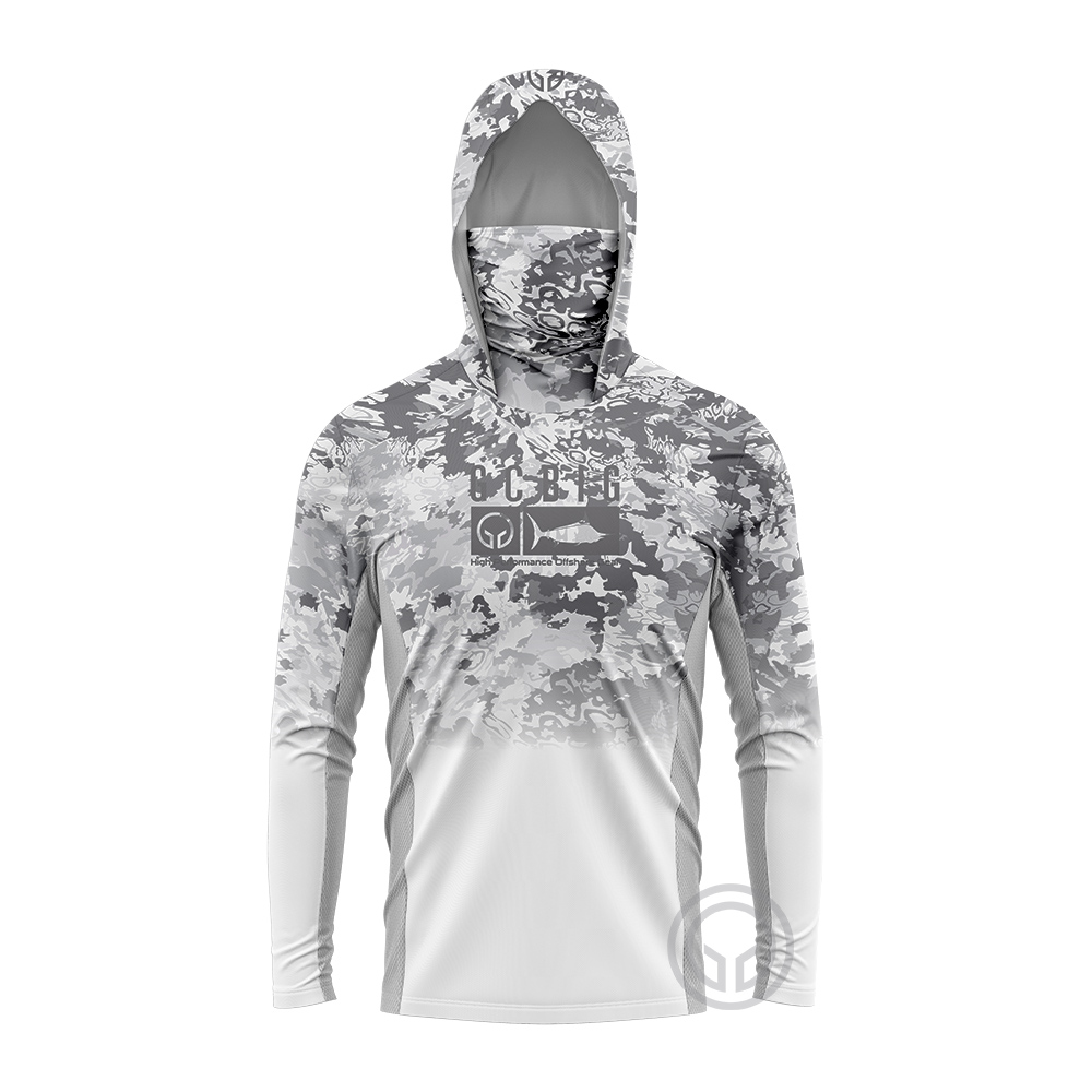 New Fishing Apparel Summer Out - đánh giá và giá Mens Fashion Summer