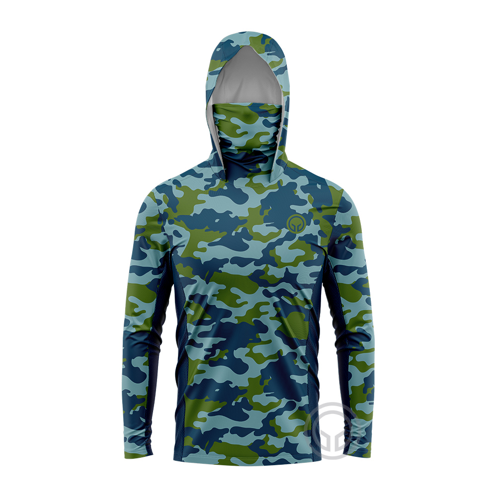 New Fishing Apparel Summer Out - đánh giá và giá Mens Fashion Summer