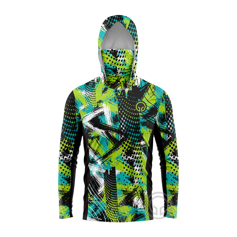 New Fishing Apparel Summer Out - đánh giá và giá Mens Fashion Summer