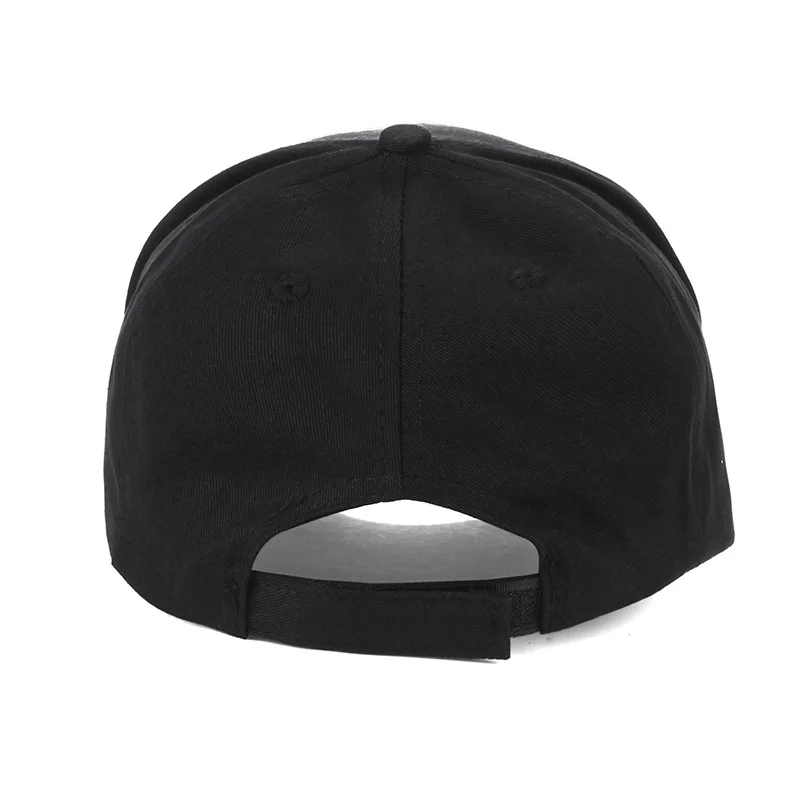 Baseball Caps For Custom DIY L - đánh giá và giá Trucker Hat Cap