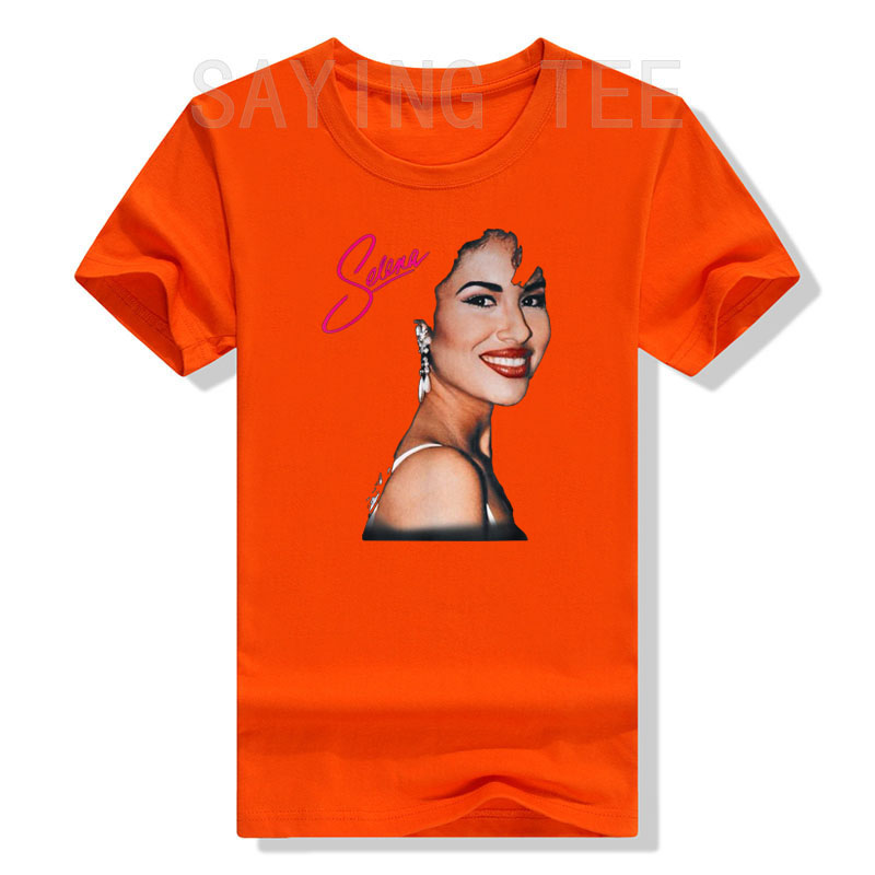 Vintage Selenas Quintanilla Lo - đánh giá và giá Men'S Fashion 70S