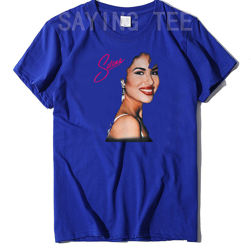Vintage Selenas Quintanilla Lo - đánh giá và giá Men'S Fashion 70S