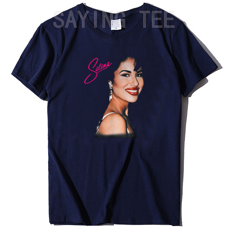 Vintage Selenas Quintanilla Lo - đánh giá và giá Men'S Fashion 70S