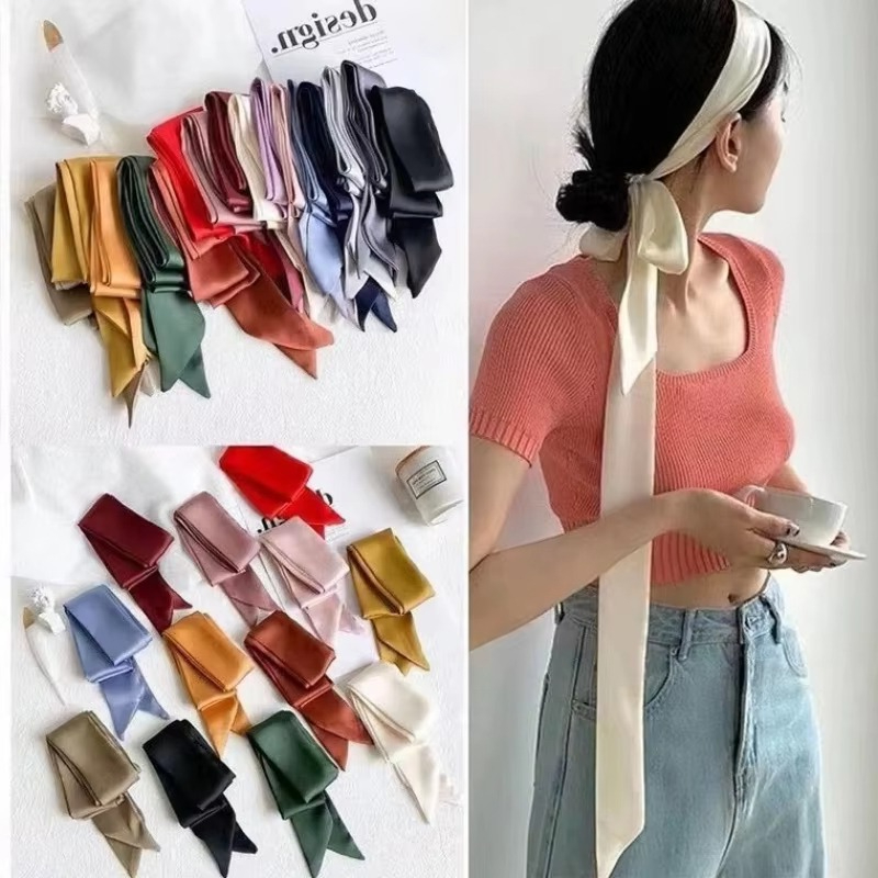 Women Narrow Solid Colors Long - đánh giá và giá Men'S Fashion Bag