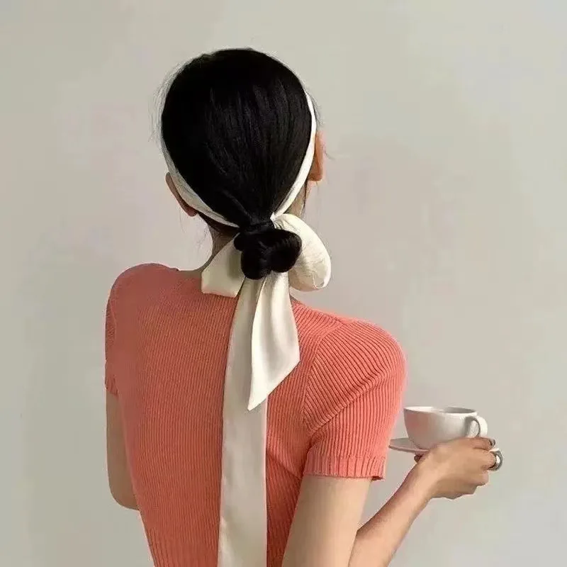 Women Narrow Solid Colors Long - đánh giá và giá Men'S Fashion Bag