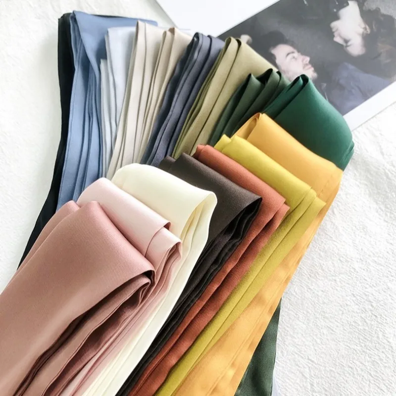 Women Narrow Solid Colors Long - đánh giá và giá Men'S Fashion Bag