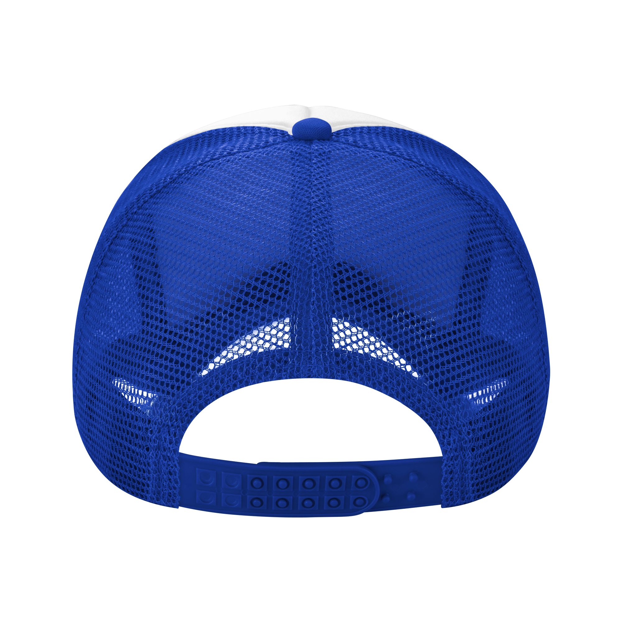 Dude I Love Fishing DILF   Mem - đánh giá và giá Trucker Hat Cap