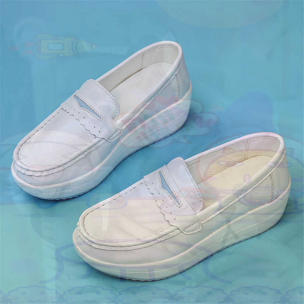 Plataform Winter Pink Sneakers - đánh giá và giá Men'S Fashion Over The Years
