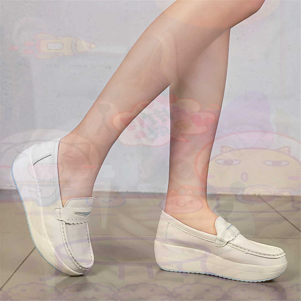 Plataform Winter Pink Sneakers - đánh giá và giá Men'S Fashion Over The Years