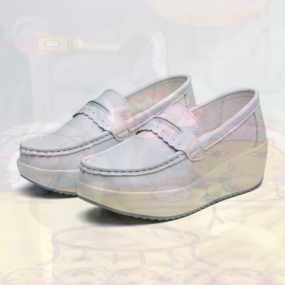 Plataform Winter Pink Sneakers - đánh giá và giá Men'S Fashion Over The Years