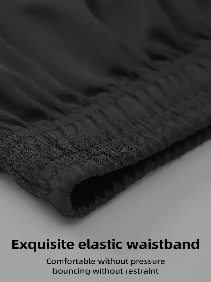 New Summer Sportswear Men's Su - đánh giá và giá Mens Fashion Workwear