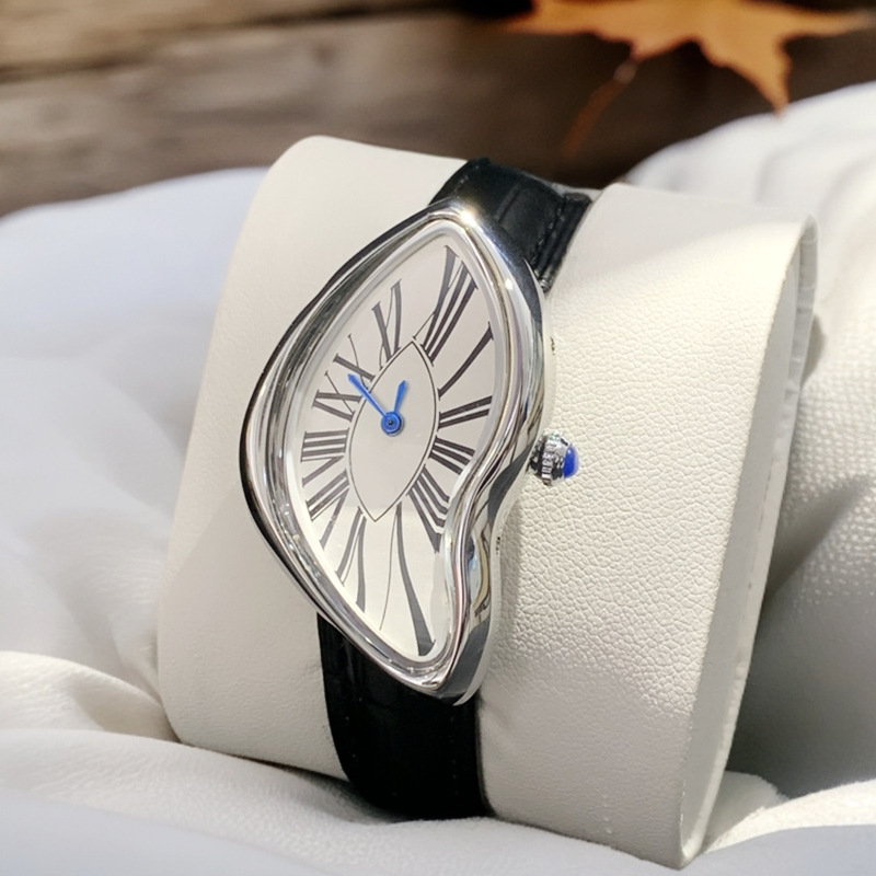 Medieval alien watches melt an - đánh giá và giá Men'S Fashion Magazine