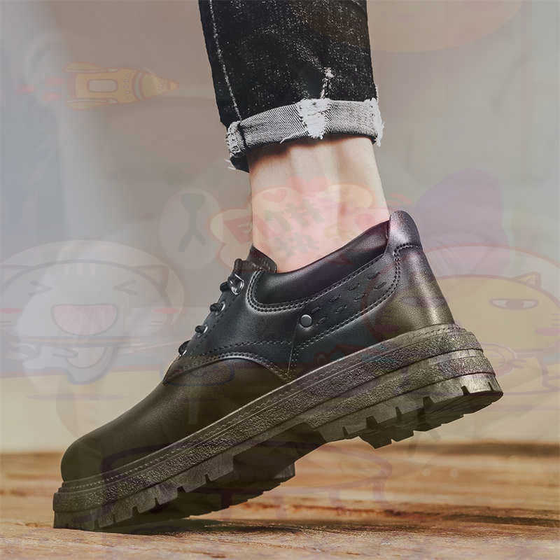 Dark Natural Leather Fashion T - đánh giá và giá Men'S Fashion Over The Years