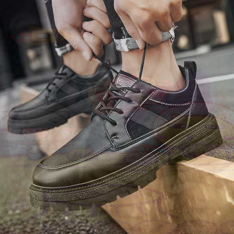 Dark Natural Leather Fashion T - đánh giá và giá Men'S Fashion Over The Years