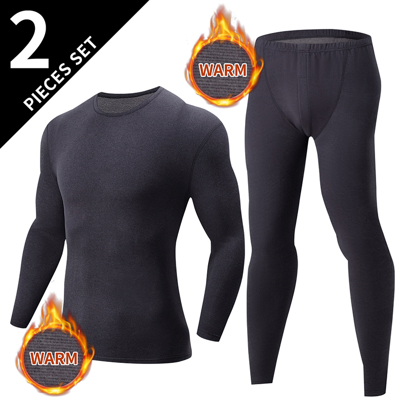 Men's Autumn And Winter Warm S - đánh giá và giá Mens Fashion Workwear